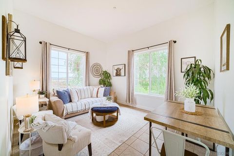 Tiny photo for 5320 Olive Hill Trl, Bonsall, CA 92003 (MLS # 260005384SD)