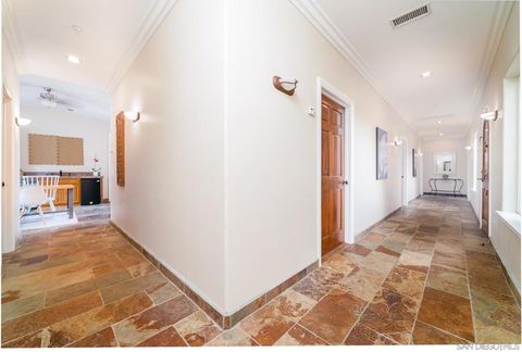 Tiny photo for 5320 Olive Hill Trl, Bonsall, CA 92003 (MLS # 260005384SD)