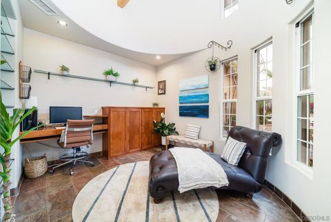 Tiny photo for 5320 Olive Hill Trl, Bonsall, CA 92003 (MLS # 260005384SD)