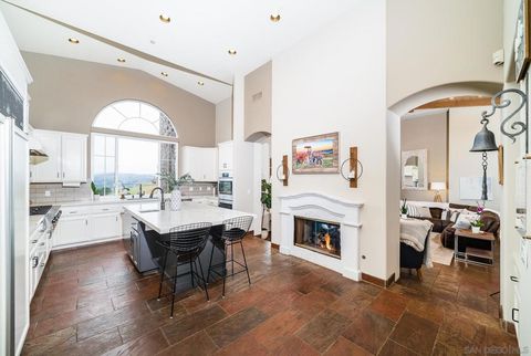 Tiny photo for 5320 Olive Hill Trl, Bonsall, CA 92003 (MLS # 260005384SD)