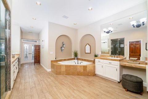 Tiny photo for 5320 Olive Hill Trl, Bonsall, CA 92003 (MLS # 260005384SD)