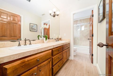 Tiny photo for 5320 Olive Hill Trl, Bonsall, CA 92003 (MLS # 260005384SD)