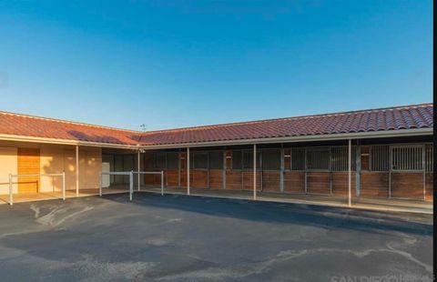 Tiny photo for 5320 Olive Hill Trl, Bonsall, CA 92003 (MLS # 260005384SD)