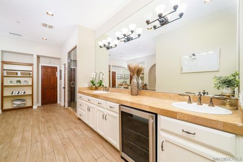 Tiny photo for 5320 Olive Hill Trl, Bonsall, CA 92003 (MLS # 260005384SD)