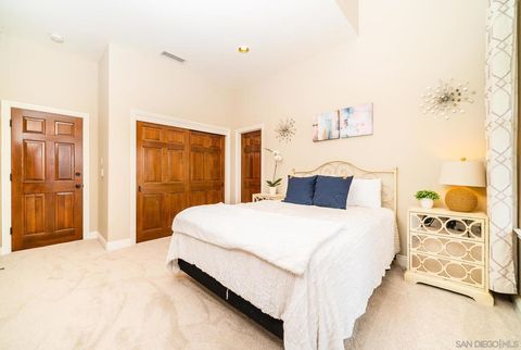 Tiny photo for 5320 Olive Hill Trl, Bonsall, CA 92003 (MLS # 260005384SD)