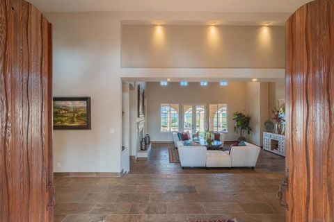 Tiny photo for 5320 Olive Hill Trl, Bonsall, CA 92003 (MLS # 260005384SD)