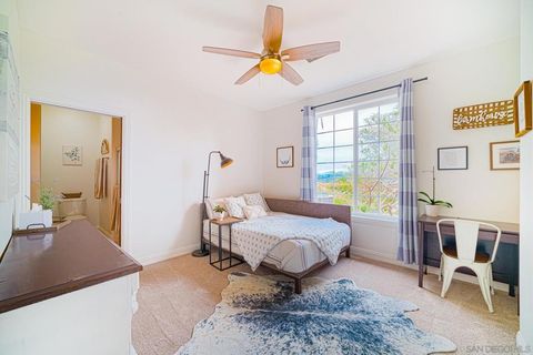 Tiny photo for 5320 Olive Hill Trl, Bonsall, CA 92003 (MLS # 260005384SD)