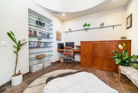 Tiny photo for 5320 Olive Hill Trl, Bonsall, CA 92003 (MLS # 260005384SD)