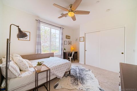 Tiny photo for 5320 Olive Hill Trl, Bonsall, CA 92003 (MLS # 260005384SD)