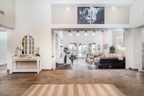 Tiny photo for 5320 Olive Hill Trl, Bonsall, CA 92003 (MLS # 260005384SD)