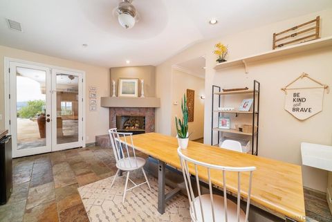 Tiny photo for 5320 Olive Hill Trl, Bonsall, CA 92003 (MLS # 260005384SD)