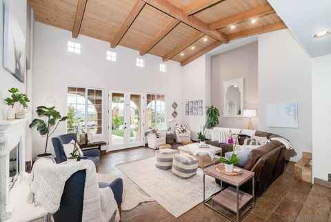 Tiny photo for 5320 Olive Hill Trl, Bonsall, CA 92003 (MLS # 260005384SD)