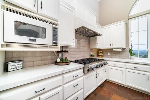 Tiny photo for 5320 Olive Hill Trl, Bonsall, CA 92003 (MLS # 260005384SD)