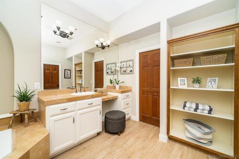 Tiny photo for 5320 Olive Hill Trl, Bonsall, CA 92003 (MLS # 260005384SD)