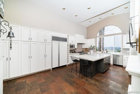 Tiny photo for 5320 Olive Hill Trl, Bonsall, CA 92003 (MLS # 260005384SD)