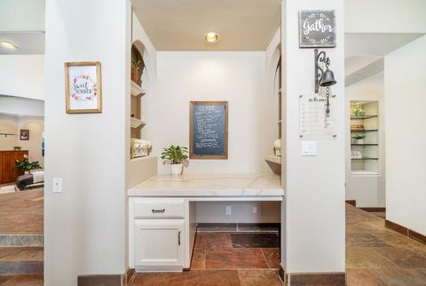 Tiny photo for 5320 Olive Hill Trl, Bonsall, CA 92003 (MLS # 260005384SD)