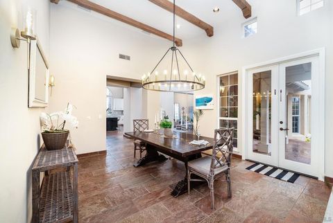 Tiny photo for 5320 Olive Hill Trl, Bonsall, CA 92003 (MLS # 260005384SD)