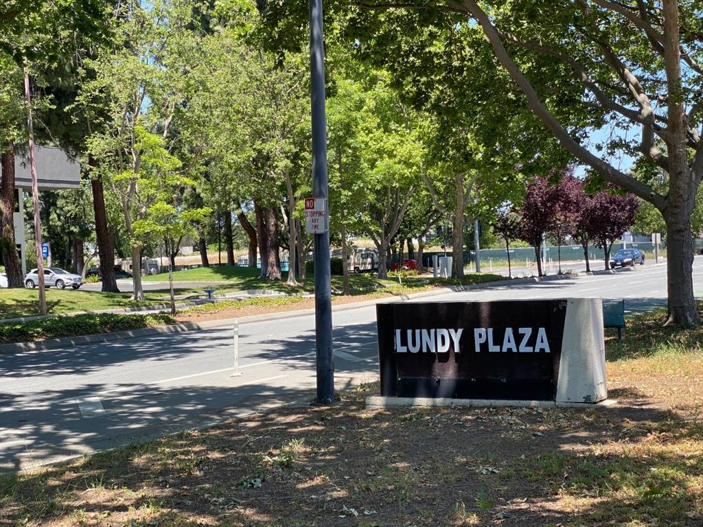 Unlock exceptional potential with this flexible-use commercial condo located in the heart of San Jose's thriving industrial and business district. Situated in a well-maintained industrial park, this 1,216 sq. ft. unit is ideal for a variety of uses including office, light industrial, or retail. Property Highlights: Convenient industrial park zoning offering multiple permitted uses Improvements include a 3-phase transformer and a very significant amount of investment in installing the bathroom and sewer service. Ample on-site parking for employees and clients. Excellent freeway access to I-880, I-680, and Hwy 101. Functional layout with open space and room for customization. Immediately available for owner-user or investor. This is a rare opportunity to own a cost-effective space in a high-demand commercial corridor of North San Jose. Whether you're expanding your business or looking for a sound investment, this property is ready to meet your needs.