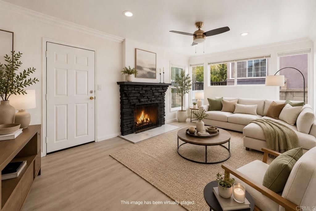 Photo of 527 S Radio Drive, San Diego, CA 92114 (MLS # PTP2604225)