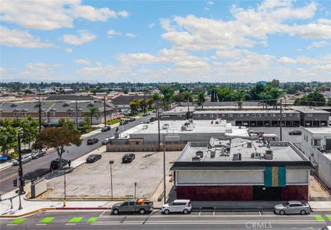 Photo of 17800 Bellflower BLVD, Bellflower, CA 90706 (MLS # PW26159353)