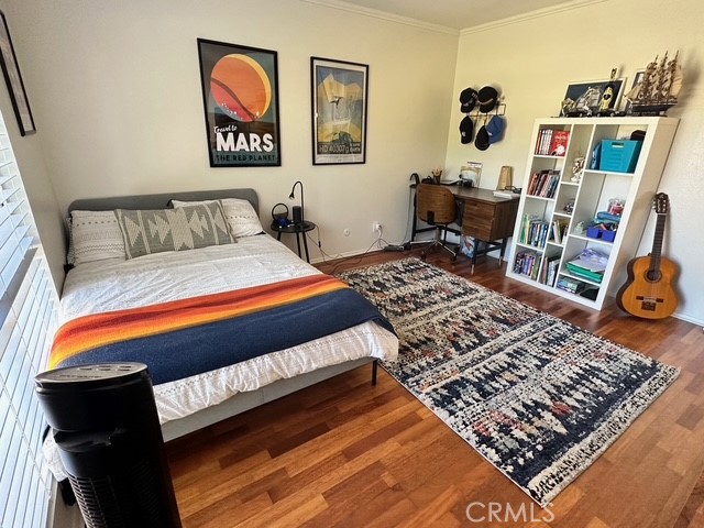 Liberty Canyon Townhomes (861) - Residential