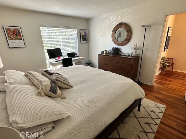 Liberty Canyon Townhomes (861) - Residential