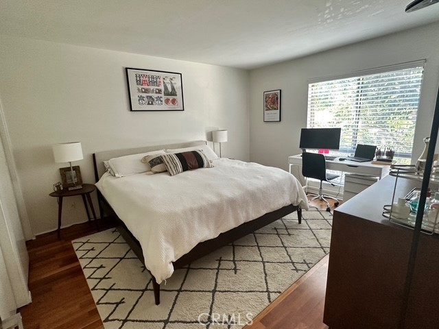 Liberty Canyon Townhomes (861) - Residential
