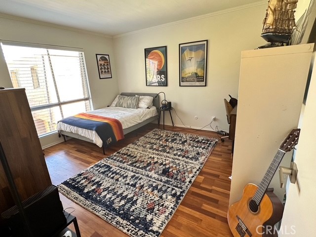 Liberty Canyon Townhomes (861) - Residential