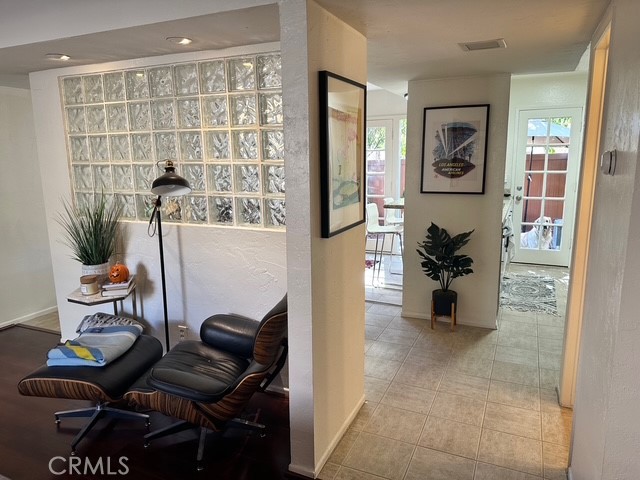 Liberty Canyon Townhomes (861) - Residential