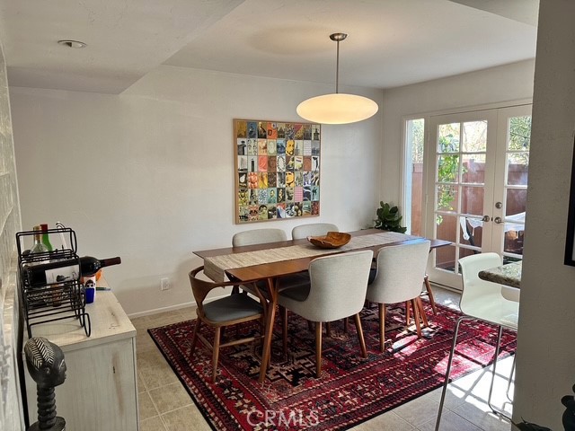 Liberty Canyon Townhomes (861) - Residential
