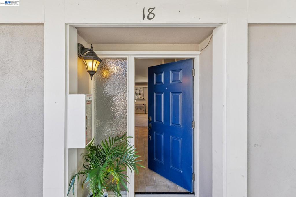 2133 Donald Dr DR