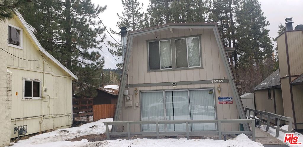 must have good credit scores, employment, renter's insurance required by tenant & pays for snow removal and weed abatement, clogged plumbing tenant pays, all utilities, wifi/water good connections