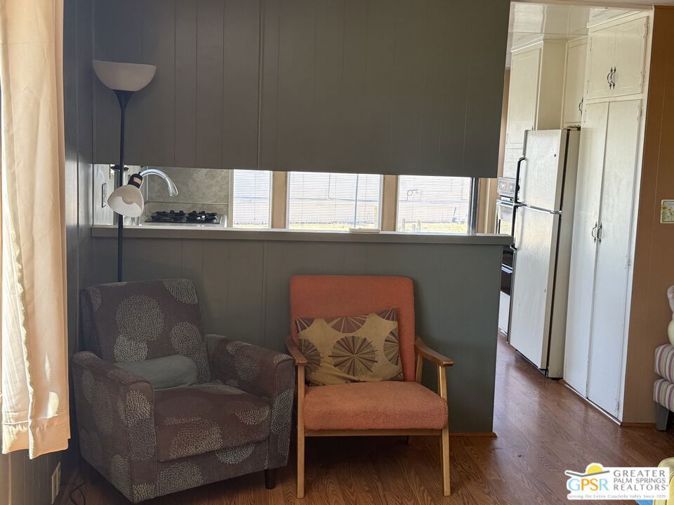 18801 Roberts Road 81