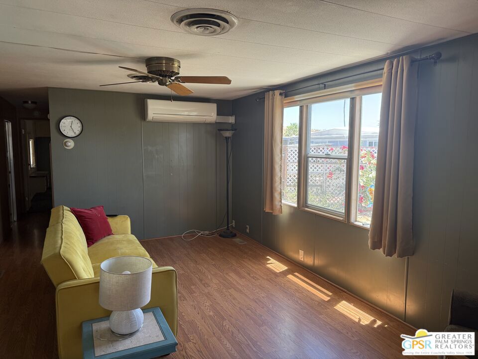 18801 Roberts Road 81