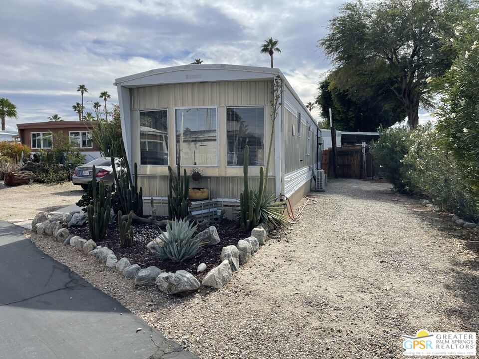 18801 Roberts Road 81