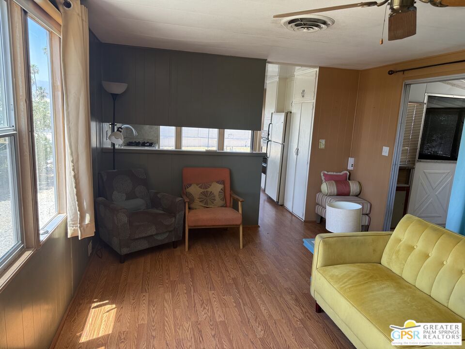 18801 Roberts Road 81