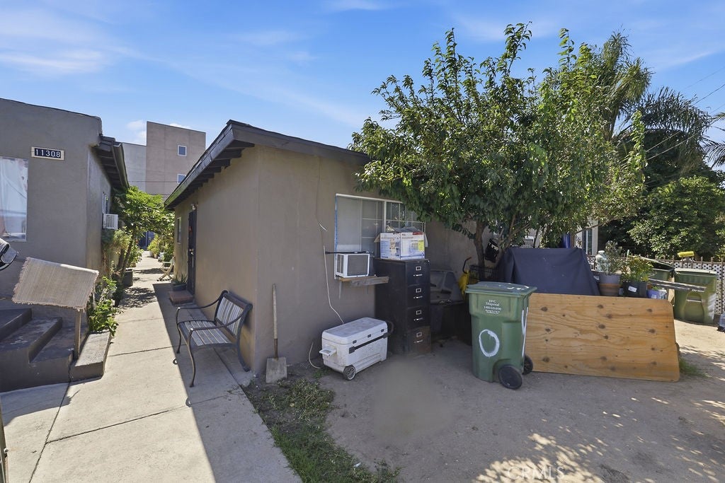 11308 Burin Avenue