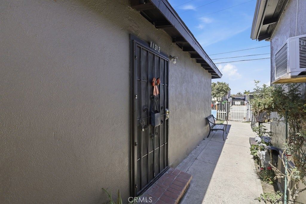 11308 Burin Avenue