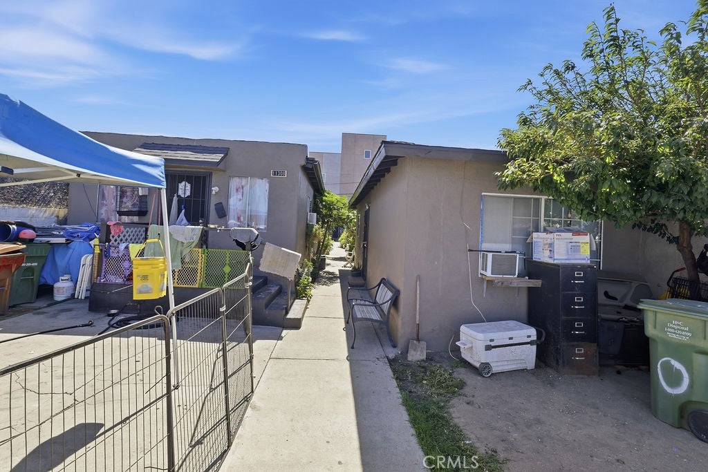 11308 Burin Avenue