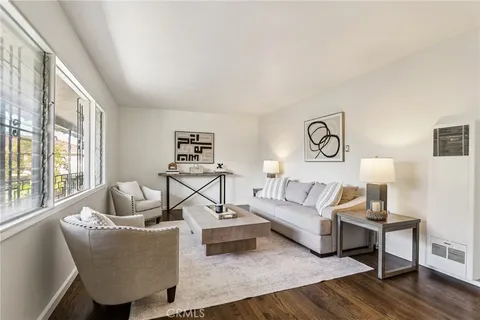 MLS: PW26079132