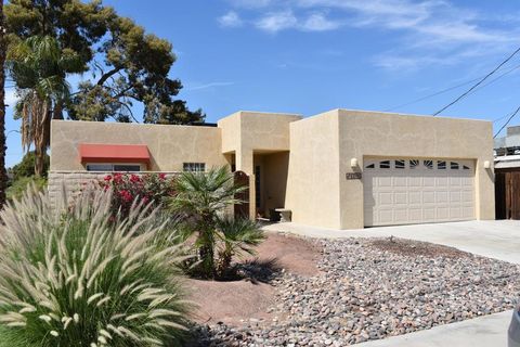 Photo of 43705 Louisiana Street, Palm Desert, CA 92211 (MLS # 219145516DA)