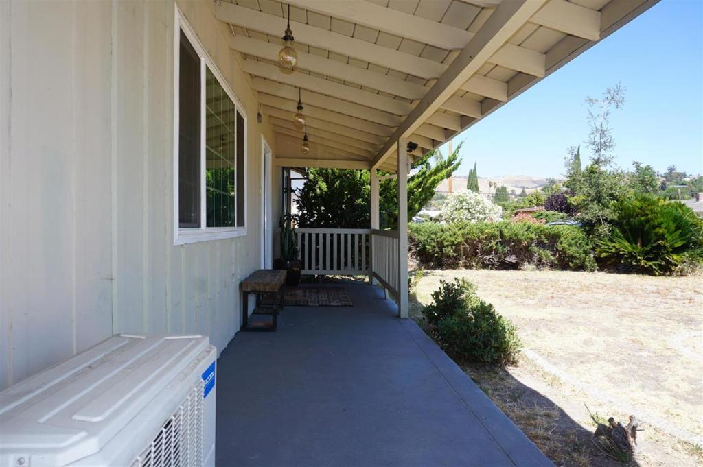 14297 Buckner Drive