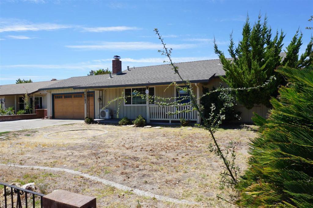 14297 Buckner Drive