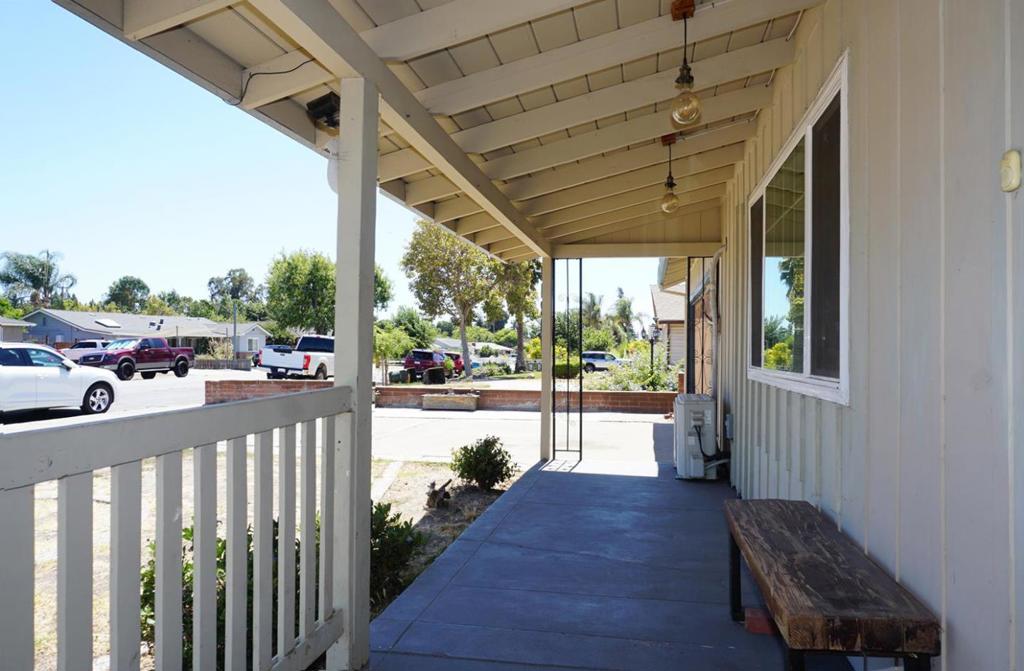 14297 Buckner Drive