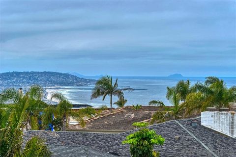 Photo of 1671 Paseo Bonita, La Jolla, CA 92037 (MLS # 260015331SD)