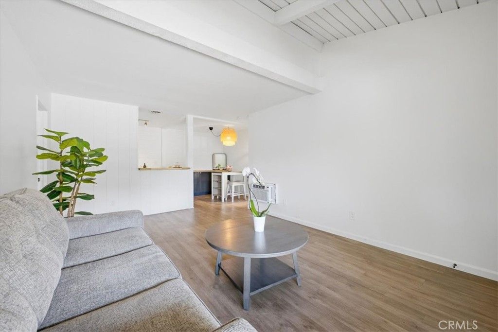 Photo of 1040 W Macarthur #42 Blvd, Santa Ana, CA 92707 (MLS # OC26082361)