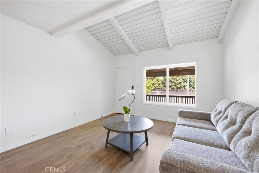 Photo of 1040 W Macarthur #42 Blvd, Santa Ana, CA 92707 (MLS # OC26082361)