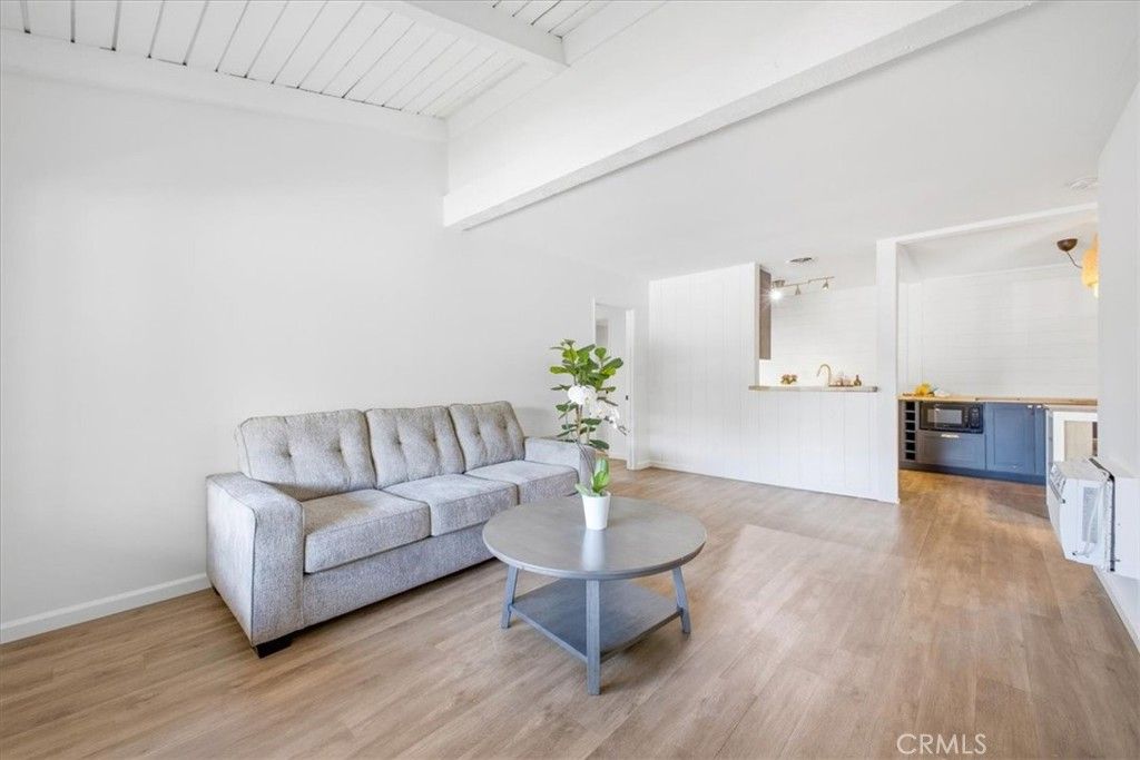 Photo of 1040 W Macarthur #42 Blvd, Santa Ana, CA 92707 (MLS # OC26082361)