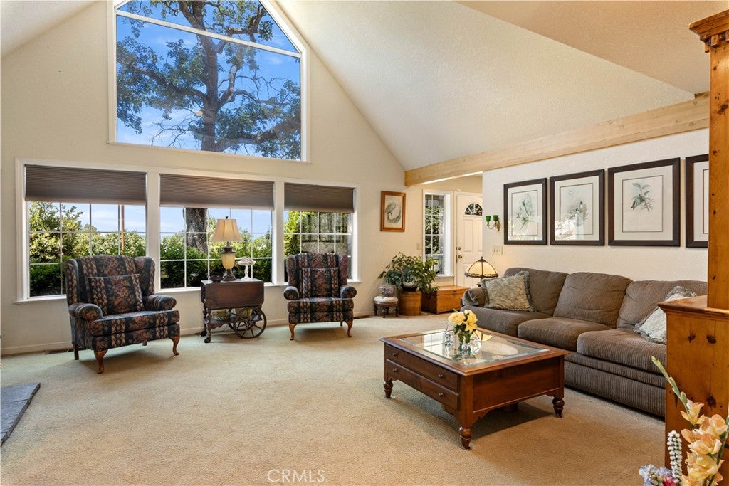 1940 Westlake Drive