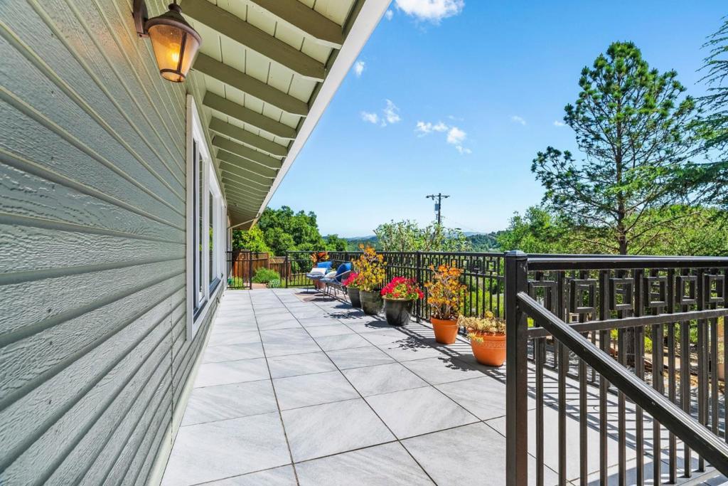 282 Twin Pines Drive